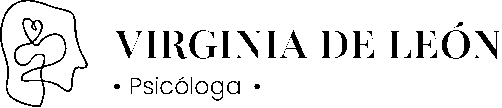 cropped-Recurso-6desdsaw.png