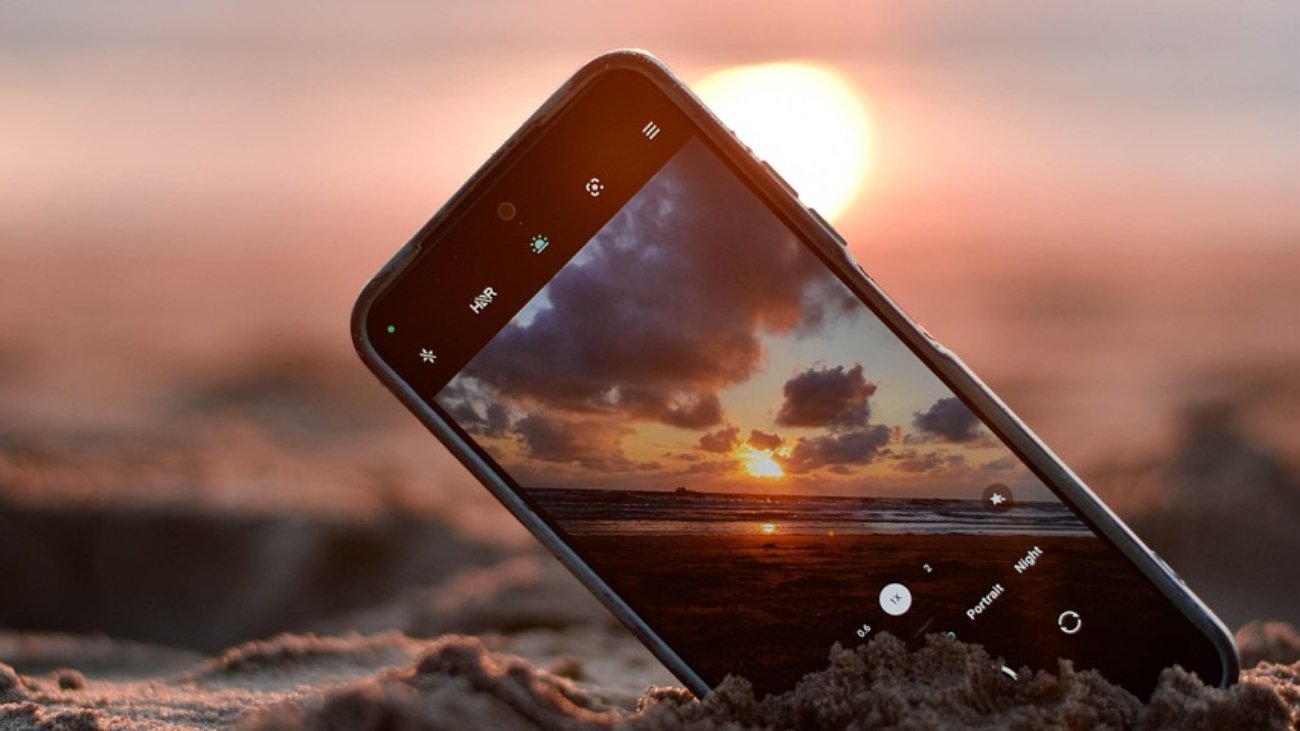 sunset-8544672_1280