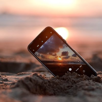 sunset-8544672_1280